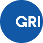 GRI_Master_Logo-solo