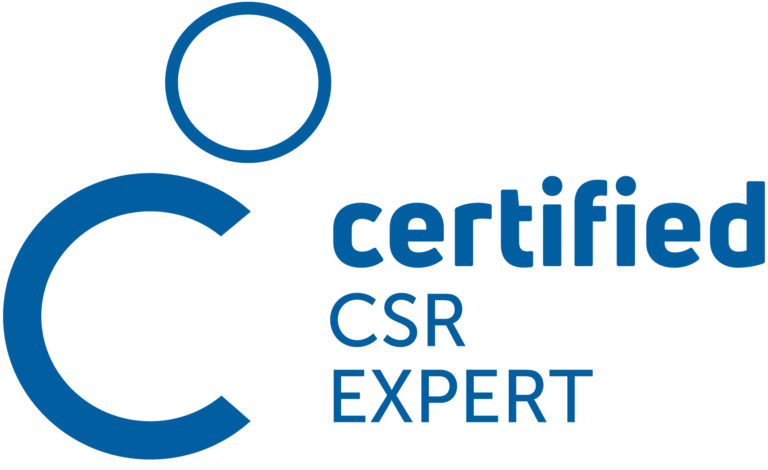 csr_expert