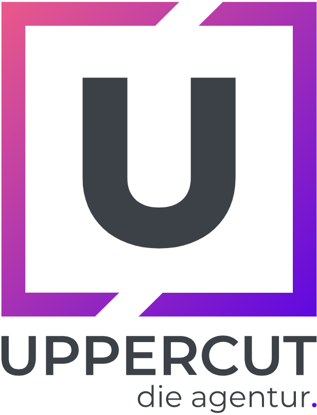 uppercut_1
